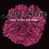 SoulCooker - Love Scene - Single